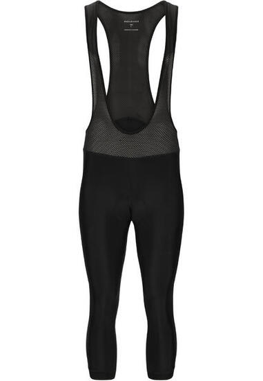 Collants de cyclisme Gorsk V2