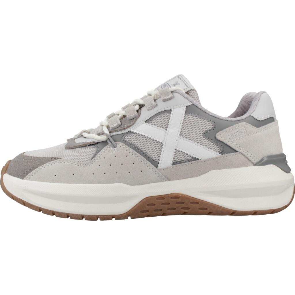 Zapatillas hombre Munich Nexa 18 2/5
