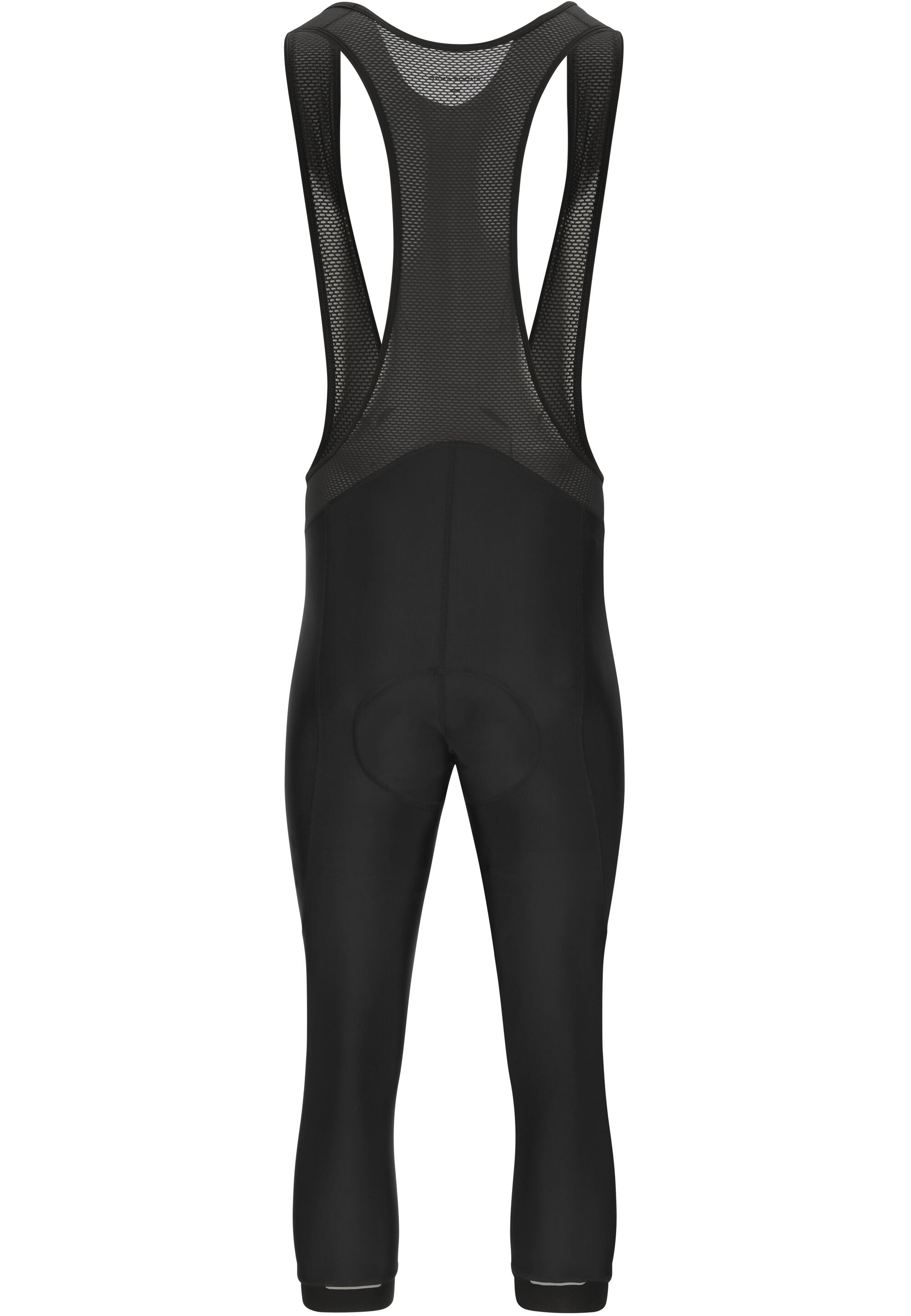 Pantaloni 3/4 con bretelle Endurance Gorsk V2 2/5