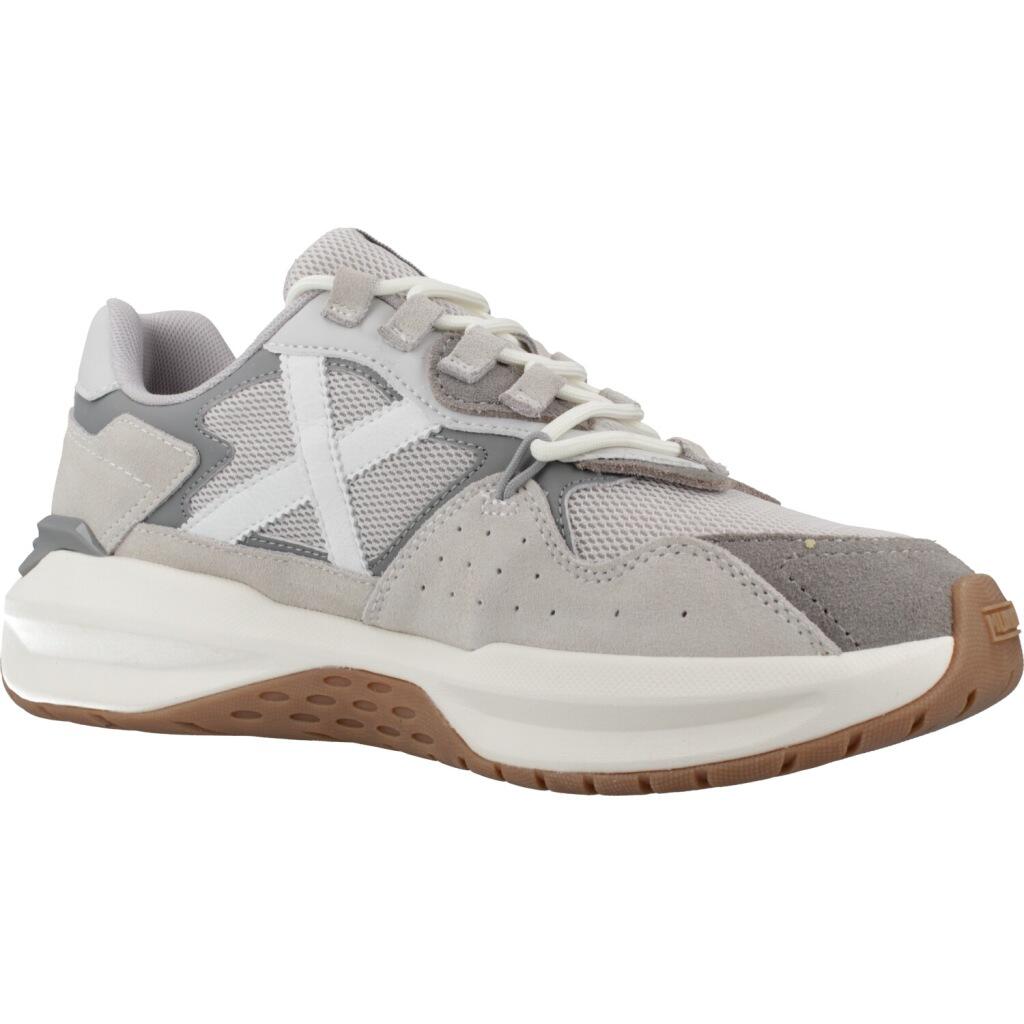 Zapatillas hombre Munich Nexa 18 5/5