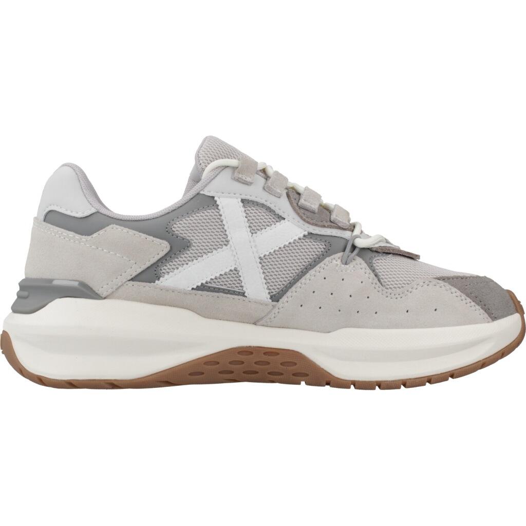 Zapatillas hombre Munich Nexa 18 4/5