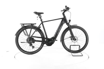 Reconditionné - KTM Cento 10 Plus Trekking E-Bike - Très Bon