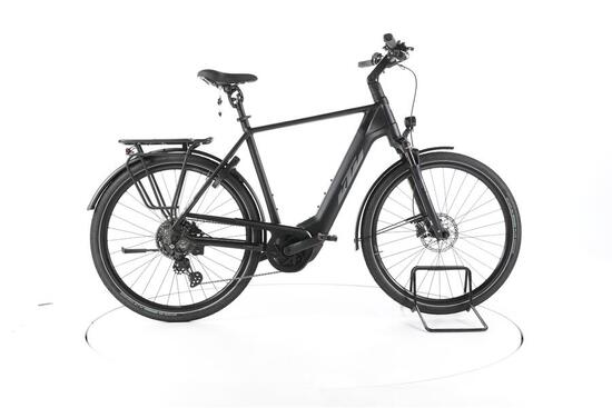 Reconditionné - KTM Cento 10 Plus Trekking E-Bike - Très Bon