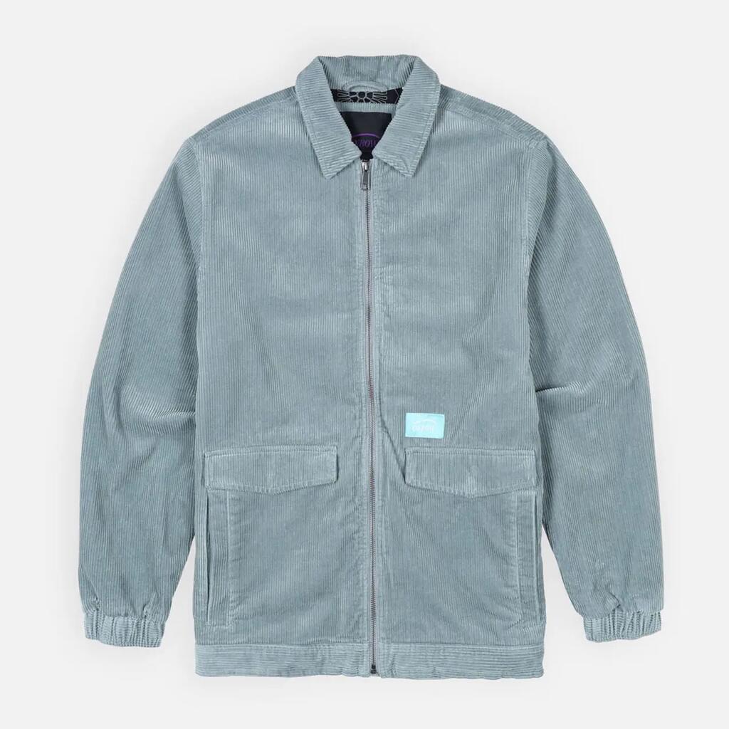 Jacket CORD