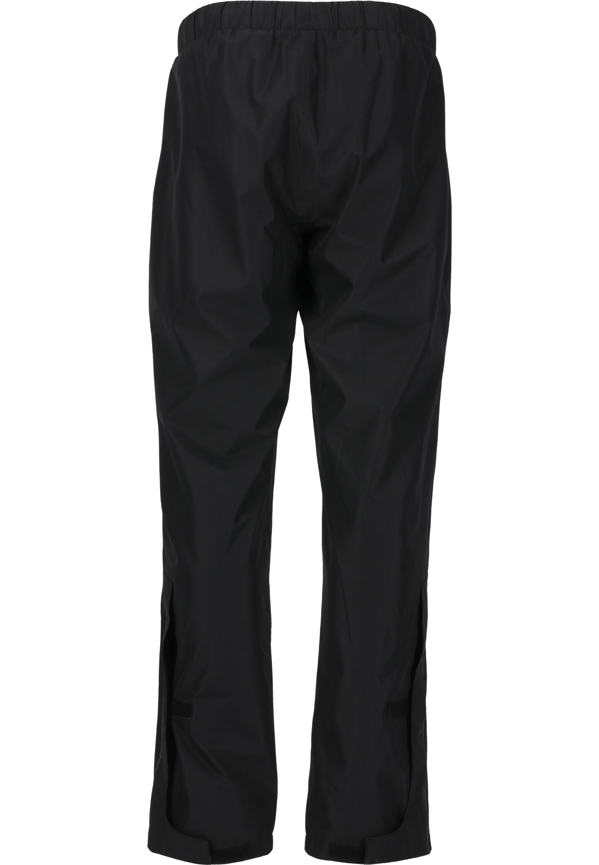 Pantalon de pluie Seren 2/5