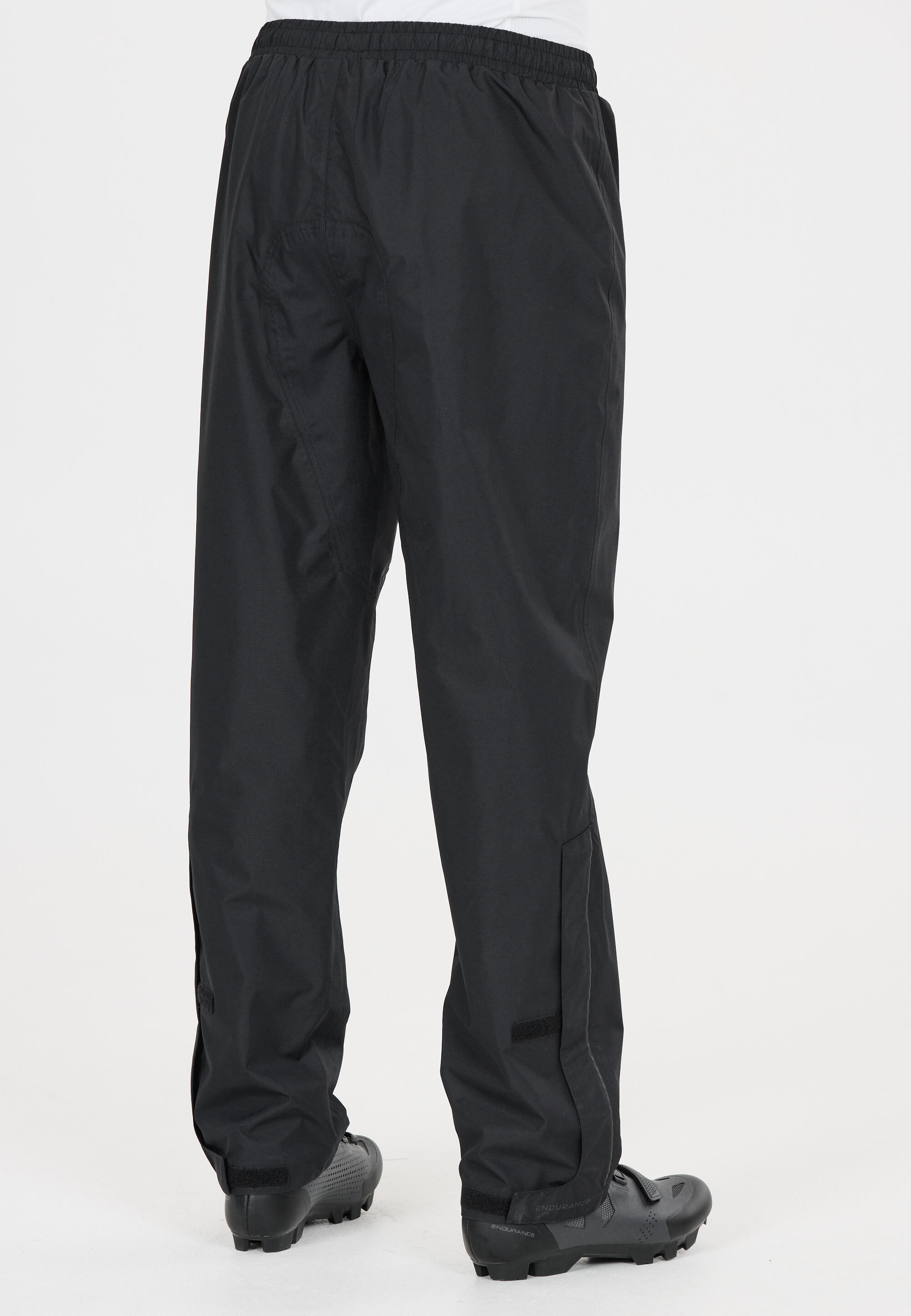 Pantalon de pluie Seren 4/5