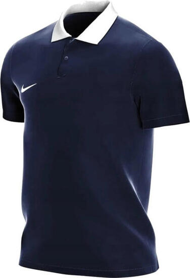 Polo enfant Nike Jr Park 20 Dynamic Fit 134