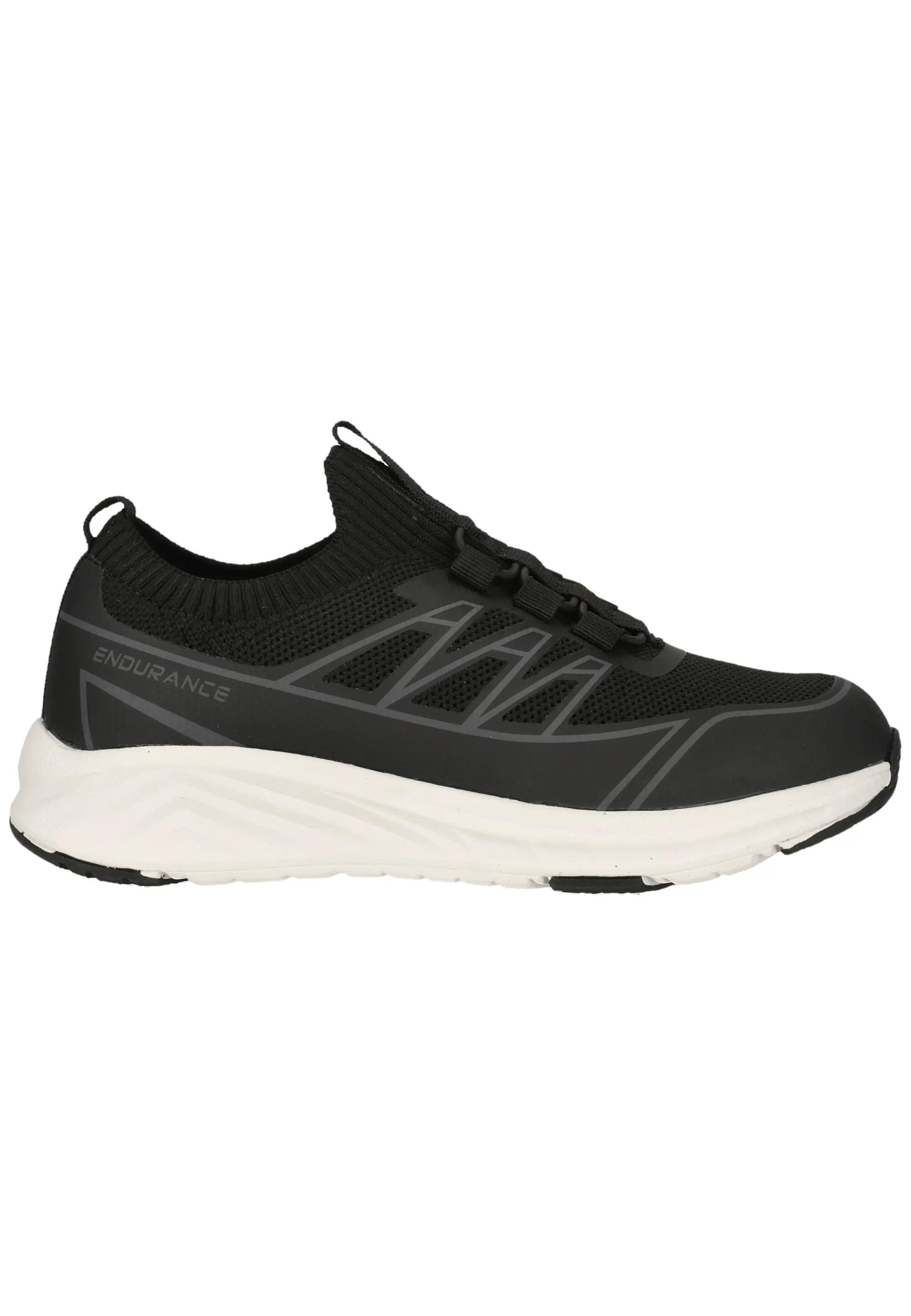 Dziecięce buty do treningu biegowego Endurance Coin 3/15