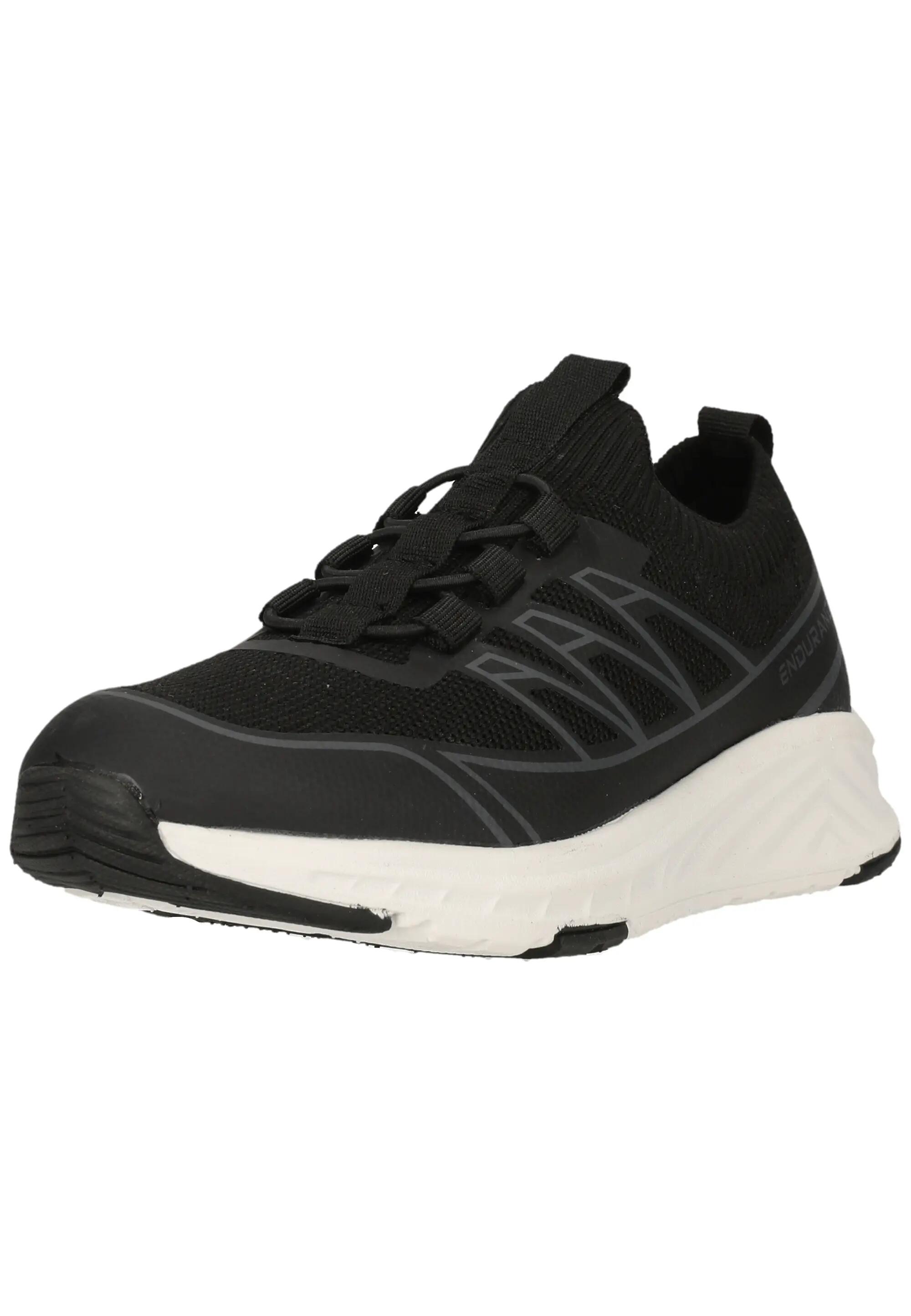 Dziecięce buty do treningu biegowego Endurance Coin 2/15