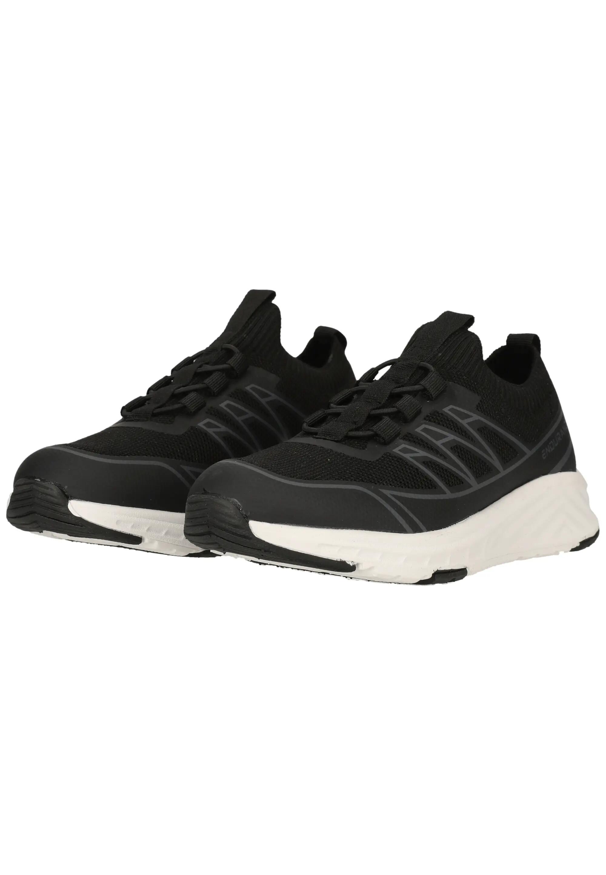 Dziecięce buty do treningu biegowego Endurance Coin 4/15
