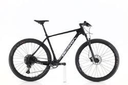 VTT reconditionné · Bravo · Très bon état