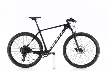 Segunda Vida · MTB · Bravo · Muy buen estado