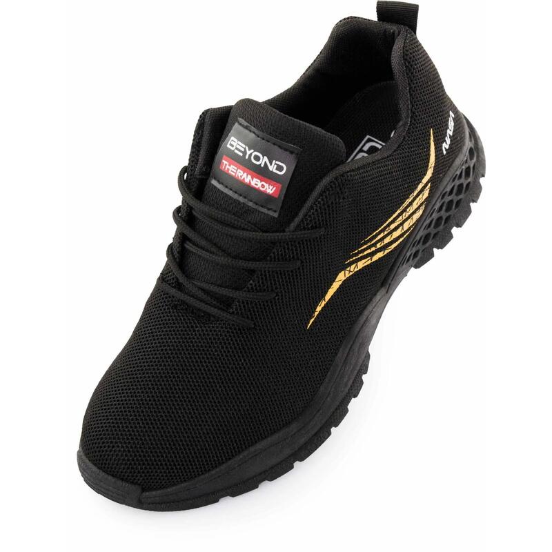 1256cfc3-1c4f-4382-a055-7b0c6fa6c148_c1c22