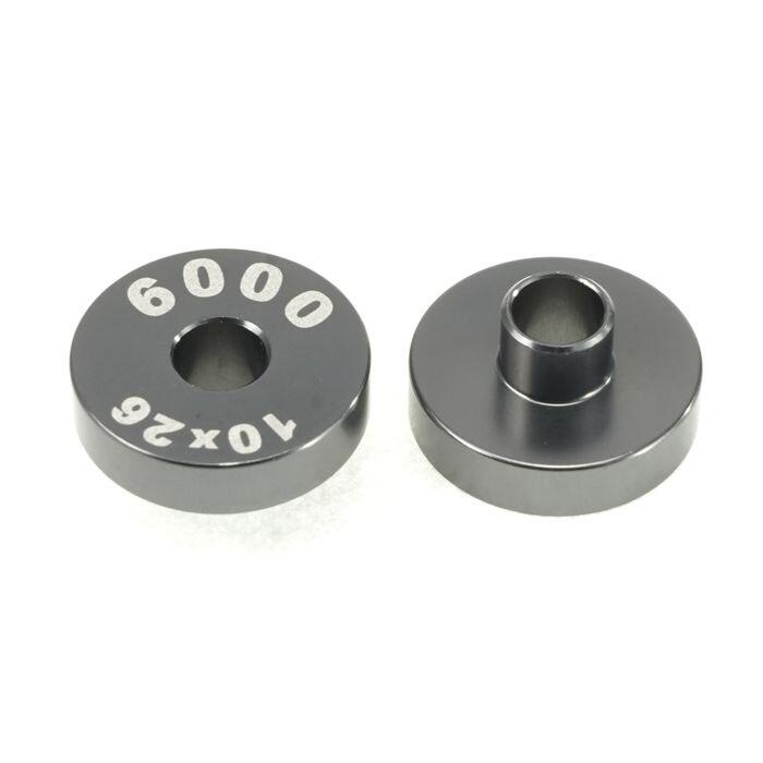 ENDURO BEARINGS picture