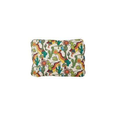 Therm-a-rest compressible pillow cinch r - desert