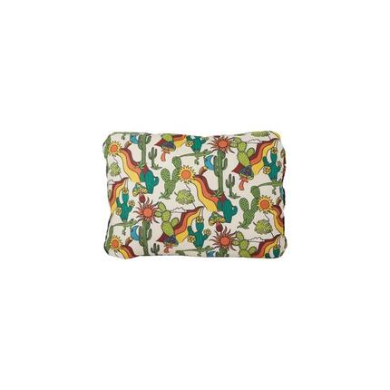 Therm-a-Rest Compressible Pillow Cinch R - Desert