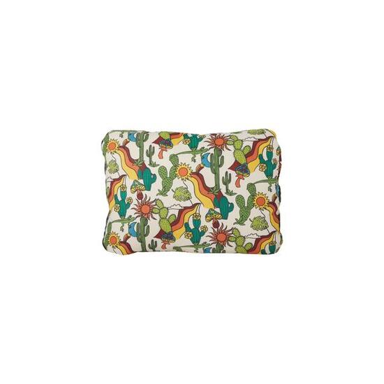 Therm-a-Rest Compressible Pillow Cinch R - Desert
