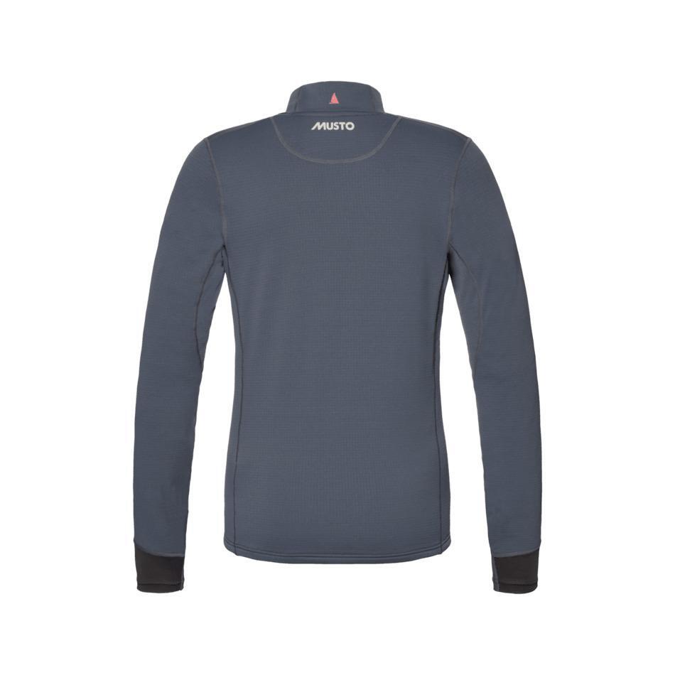 Camiseta térmica de mangas largas Musto 2.0 2/2