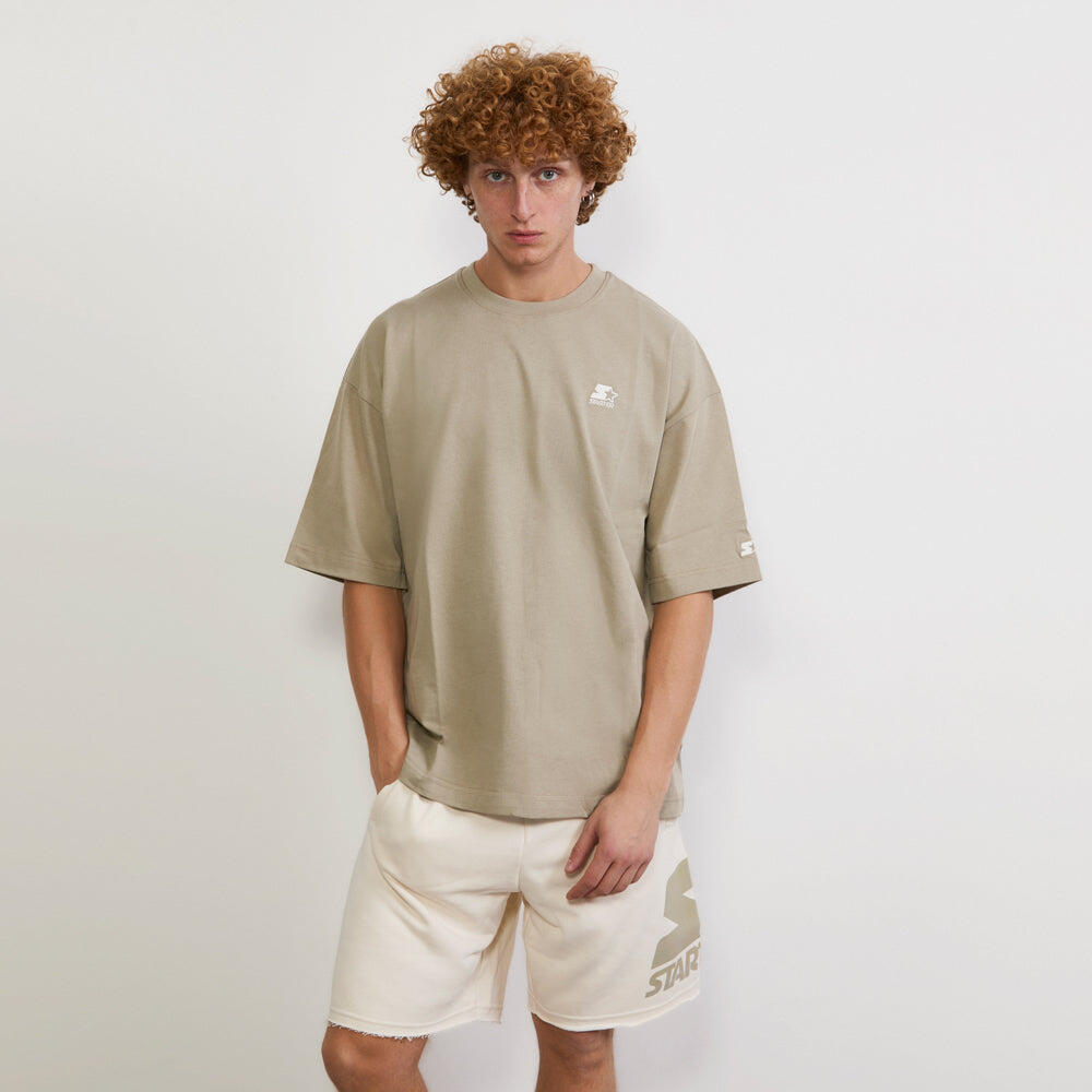 T-shirt basketball FANGO 3/5