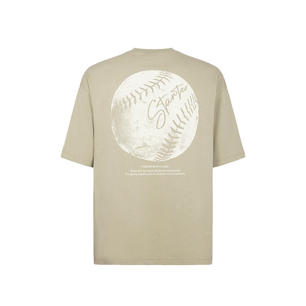 T-shirt basketball FANGO 2/5