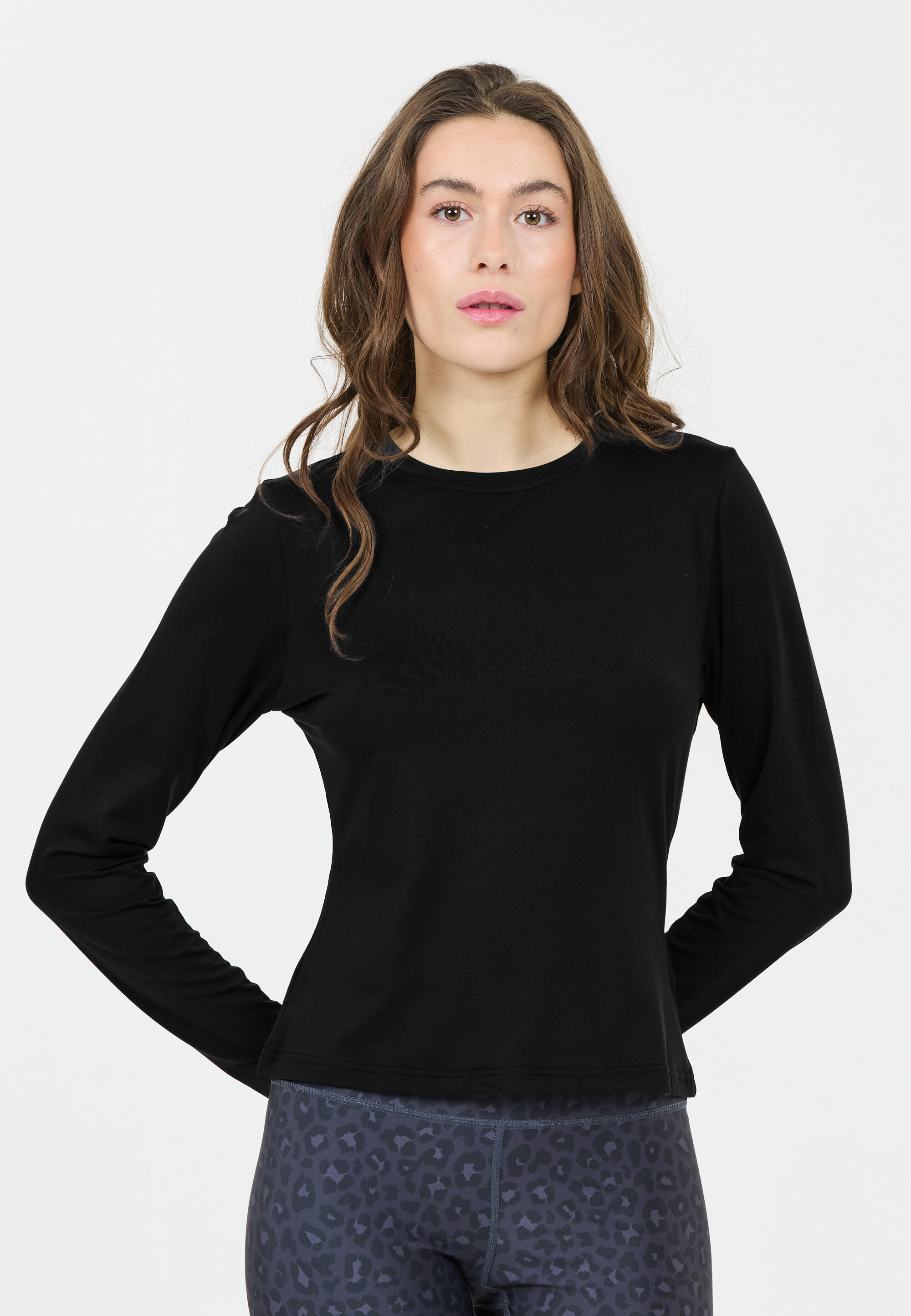 T-shirt Almi V2 3/15