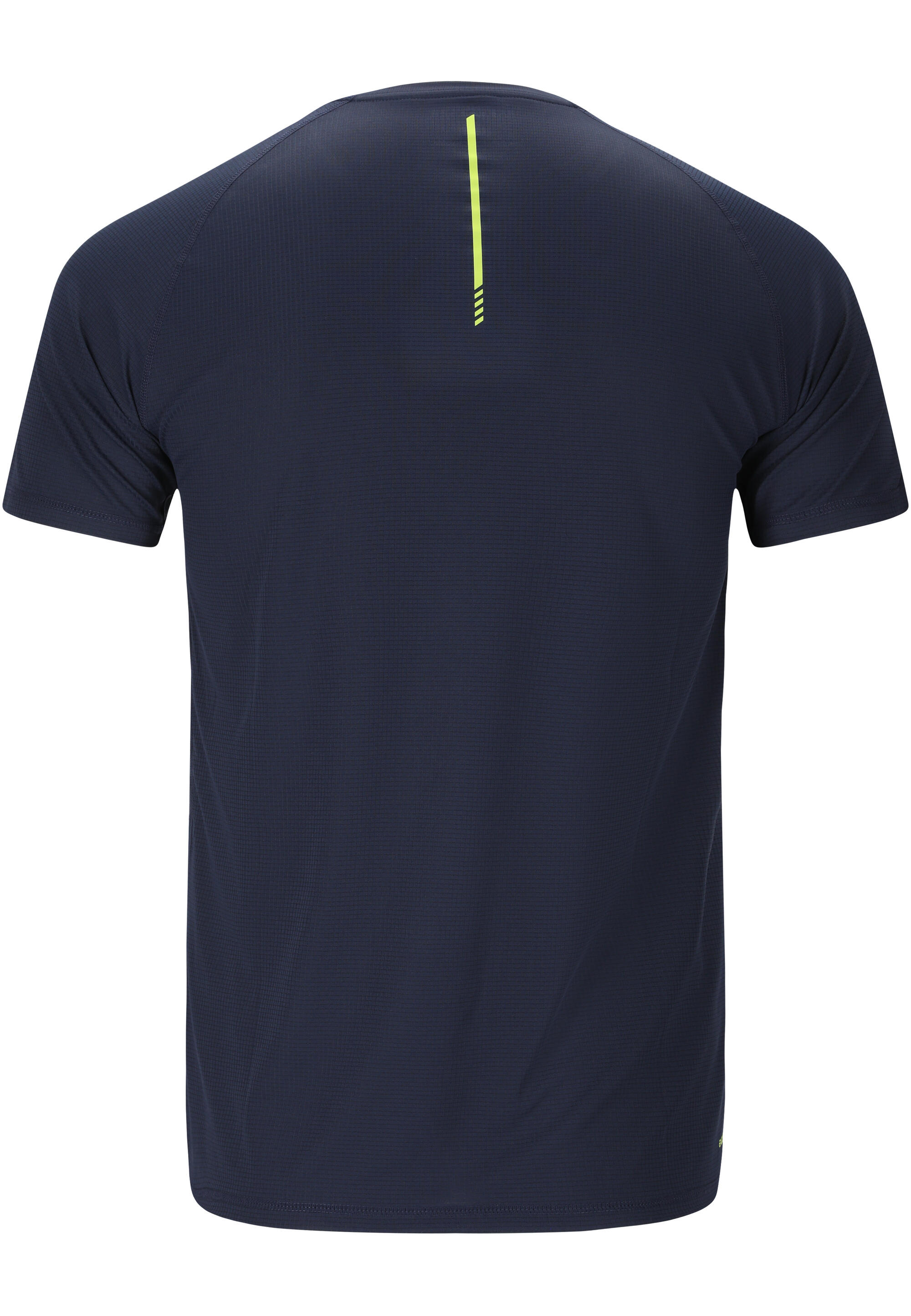 Maillot Endurance Geaymay 2/15