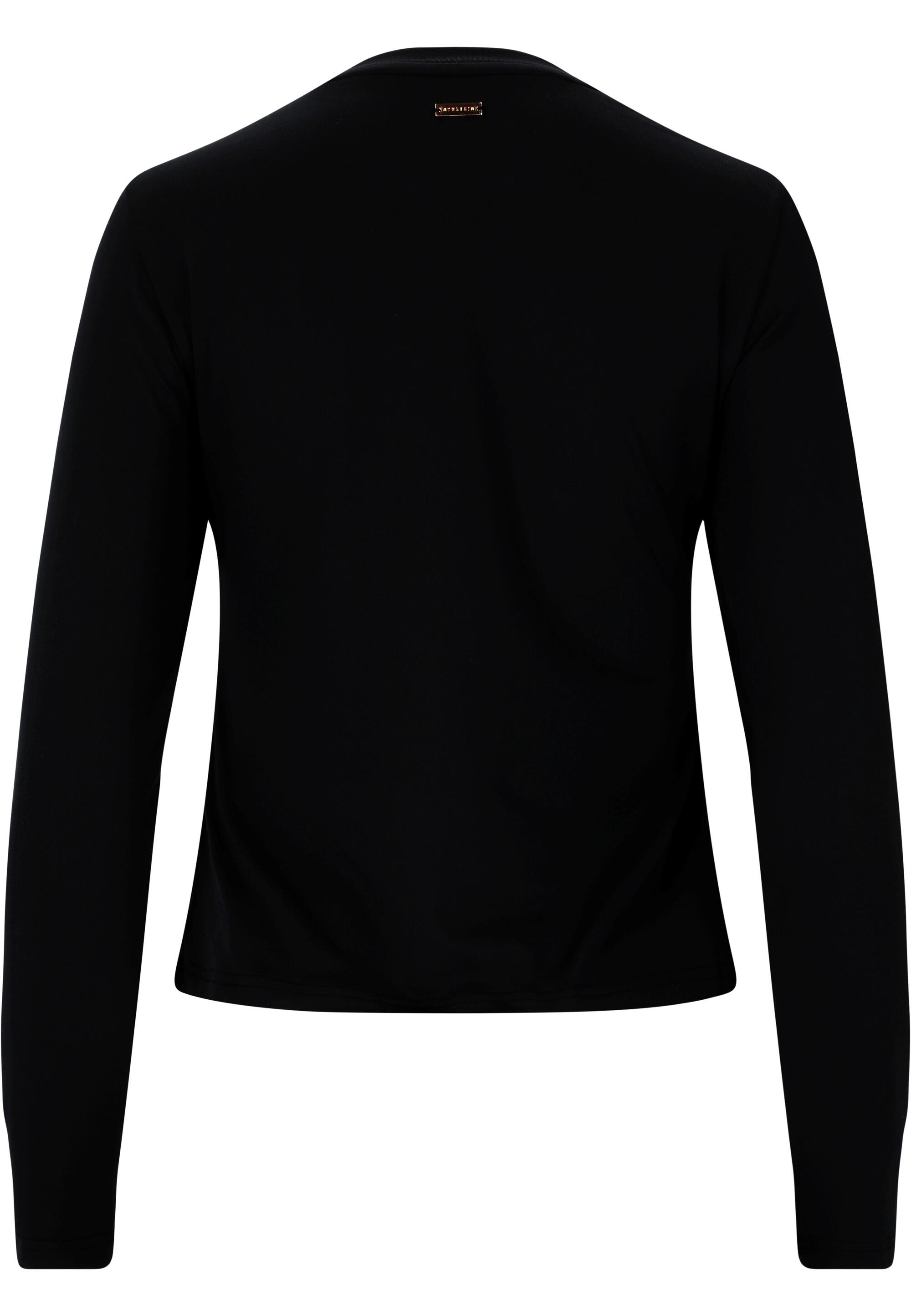 T-shirt Almi V2 2/15