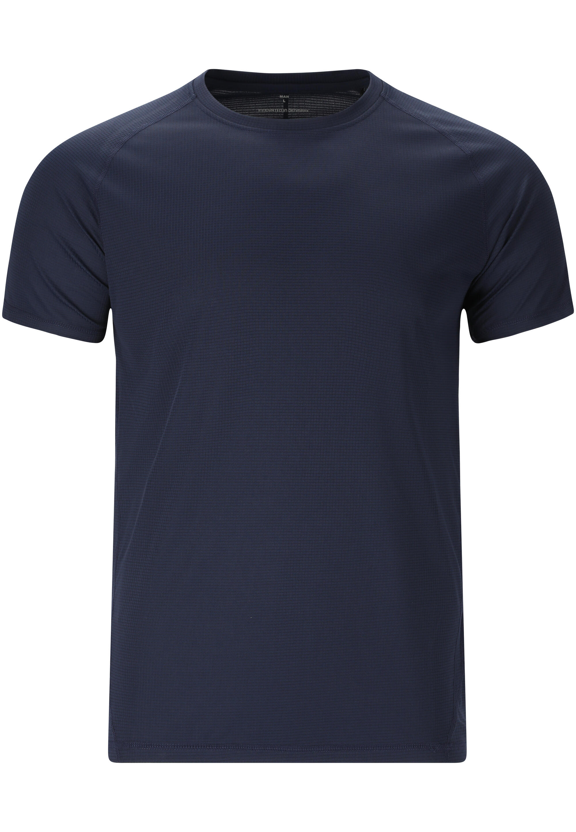 Maillot Endurance Geaymay