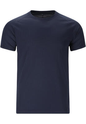 T-shirt geaymay