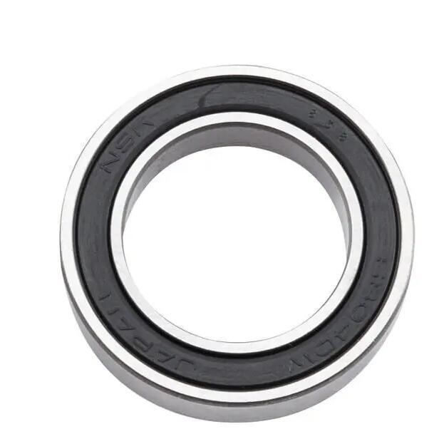 MAVIC Deep Groove Ball Bearing for Center Lock Front Hubs (9/15 mm)
