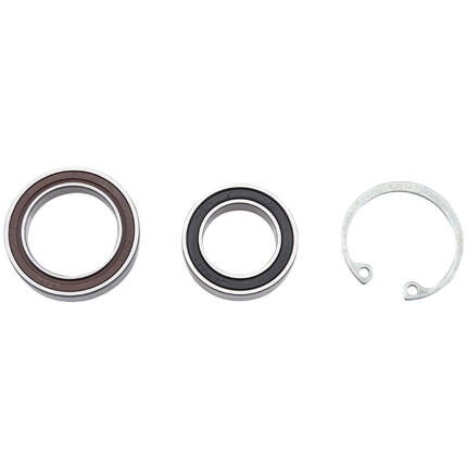 Łożysko kulkowe MAVIC do piasty przedniej Center Lock 9/15 mm