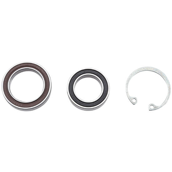 Łożysko kulkowe MAVIC do piasty przedniej Center Lock 9/15 mm