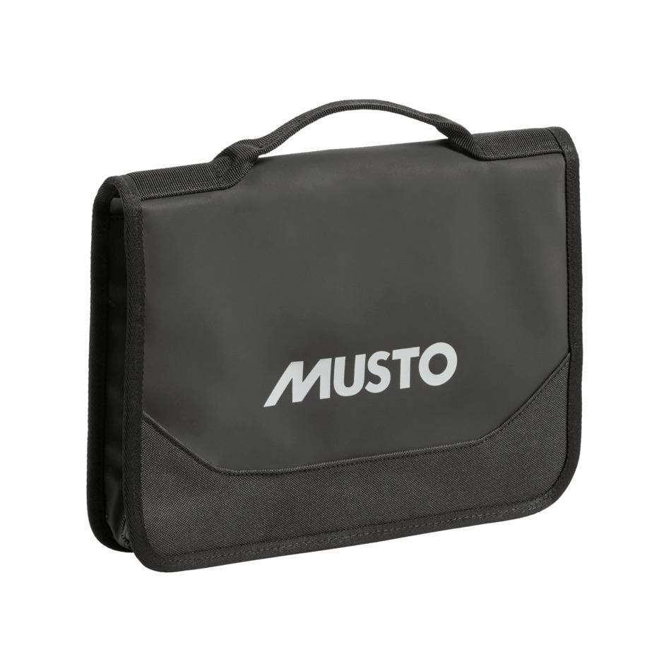 Neceser Musto 1/2