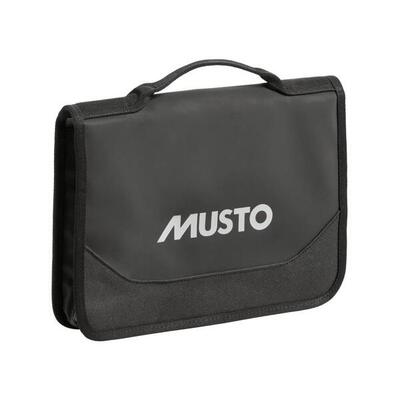 Beauty case Musto