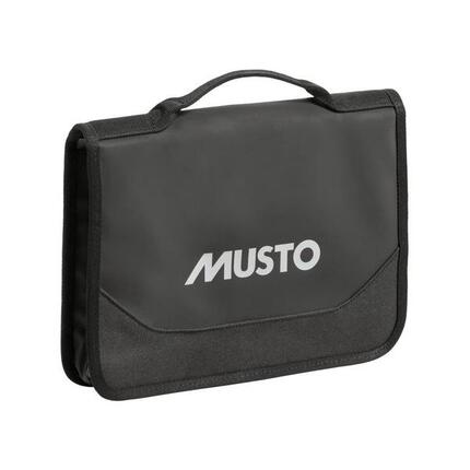 Waschtasche Musto