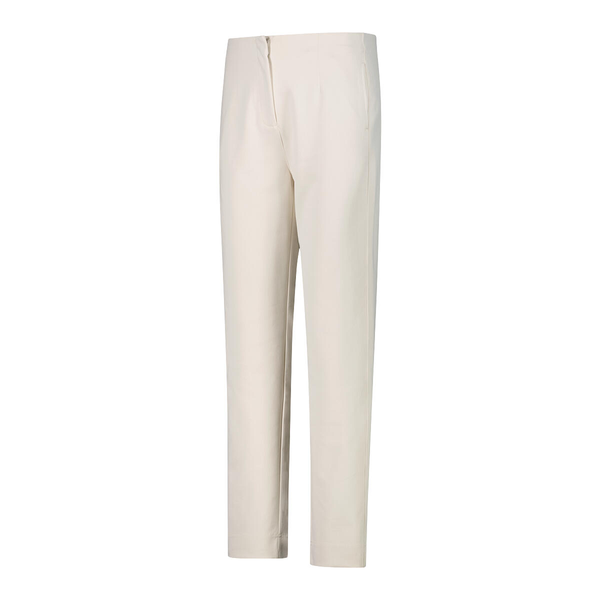 Pantalon regular fit femme CMP 3/3