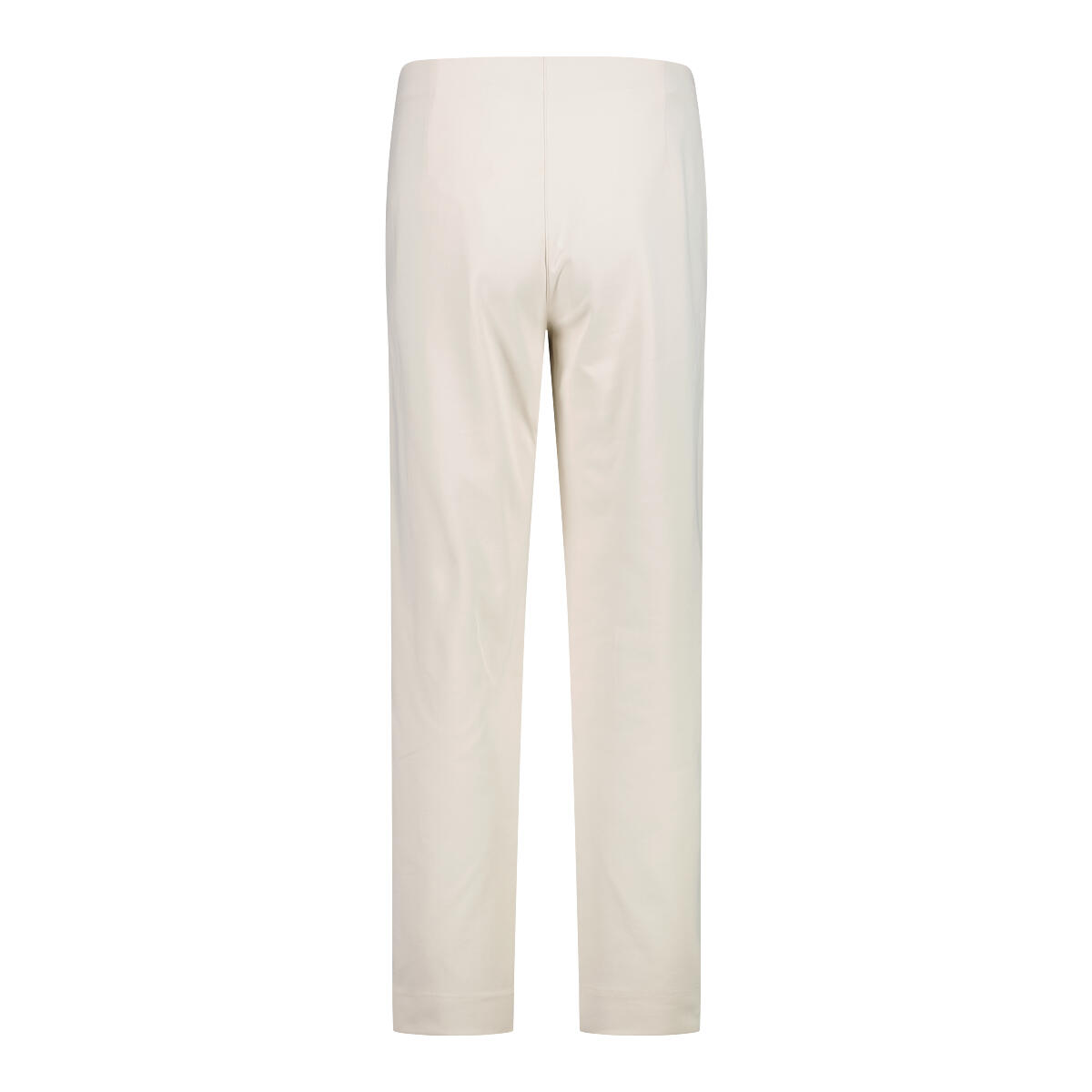 Pantalon regular fit femme CMP 2/3