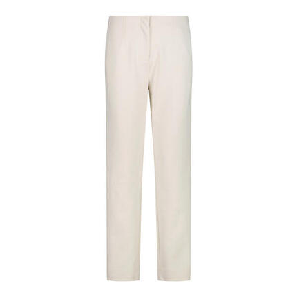 Pantalon regular fit femme CMP