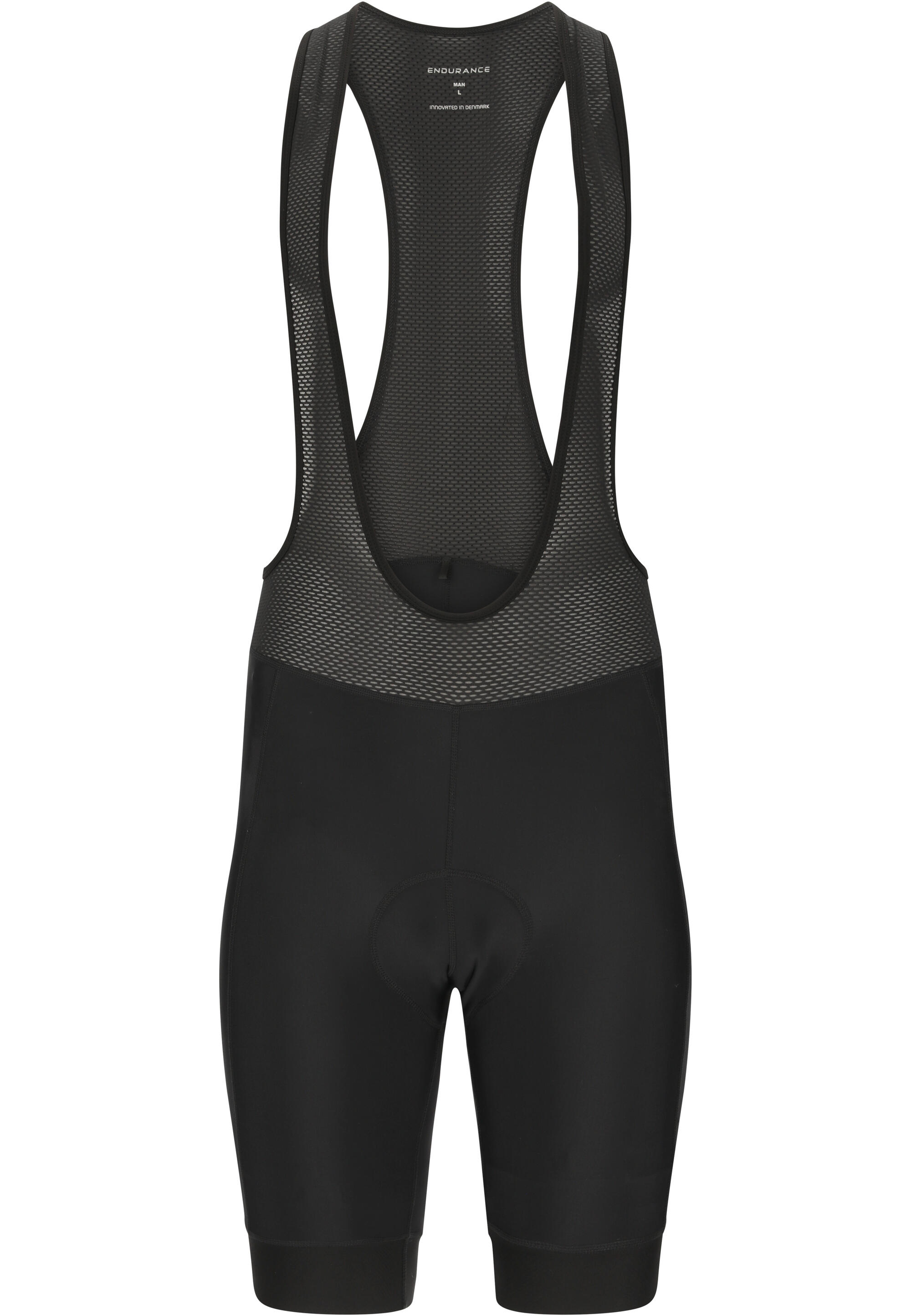 Collants de cyclisme Gorsk V2 1/5
