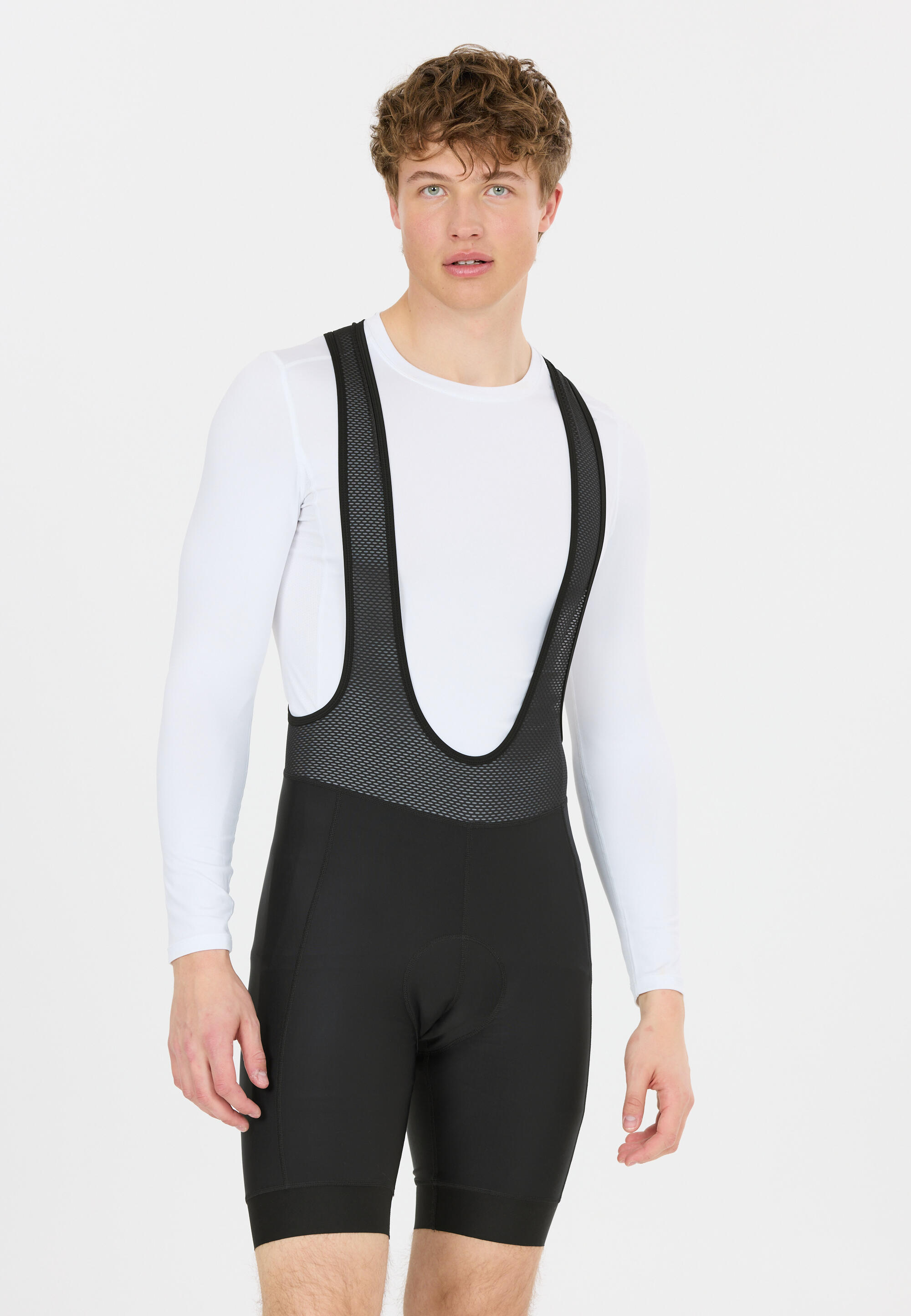 Collants de cyclisme Gorsk V2 3/5