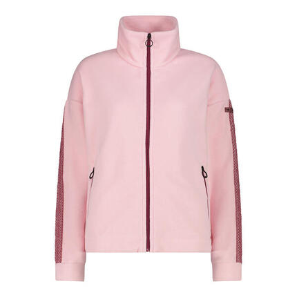 Regenjacke für Damen CMP Arctic