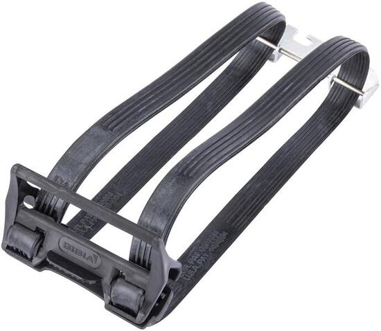WIDEK cinghia doppia regolabile 27-52 cm