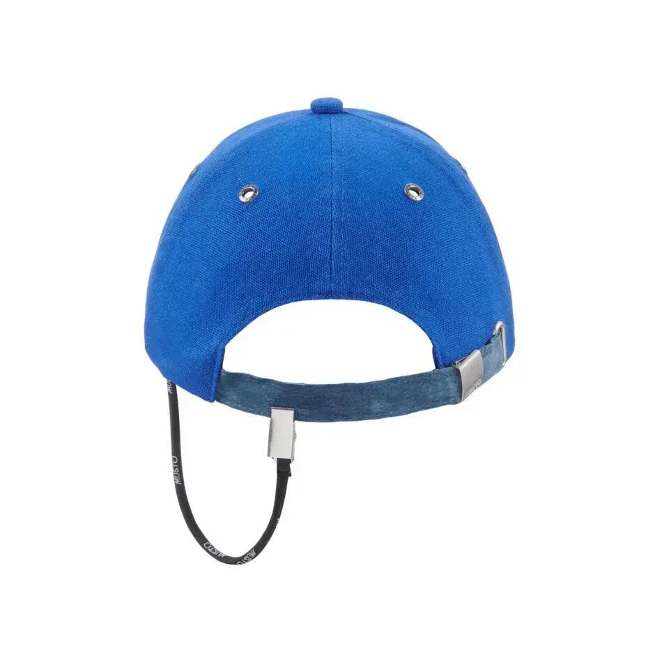 Baseball Kappe Musto Crew 2/6