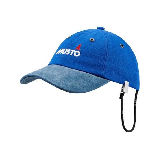 Baseball Kappe Musto Evolution Original Crew