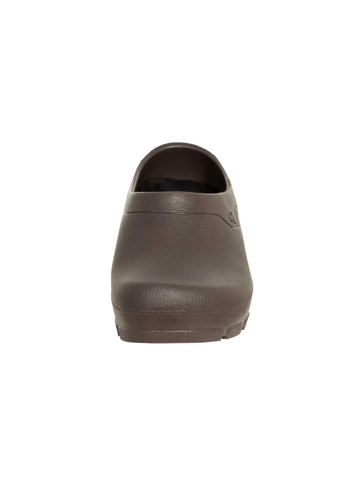 BOCKSTIEGEL Zuecos de jardín Multi Clog cerrado 3/6