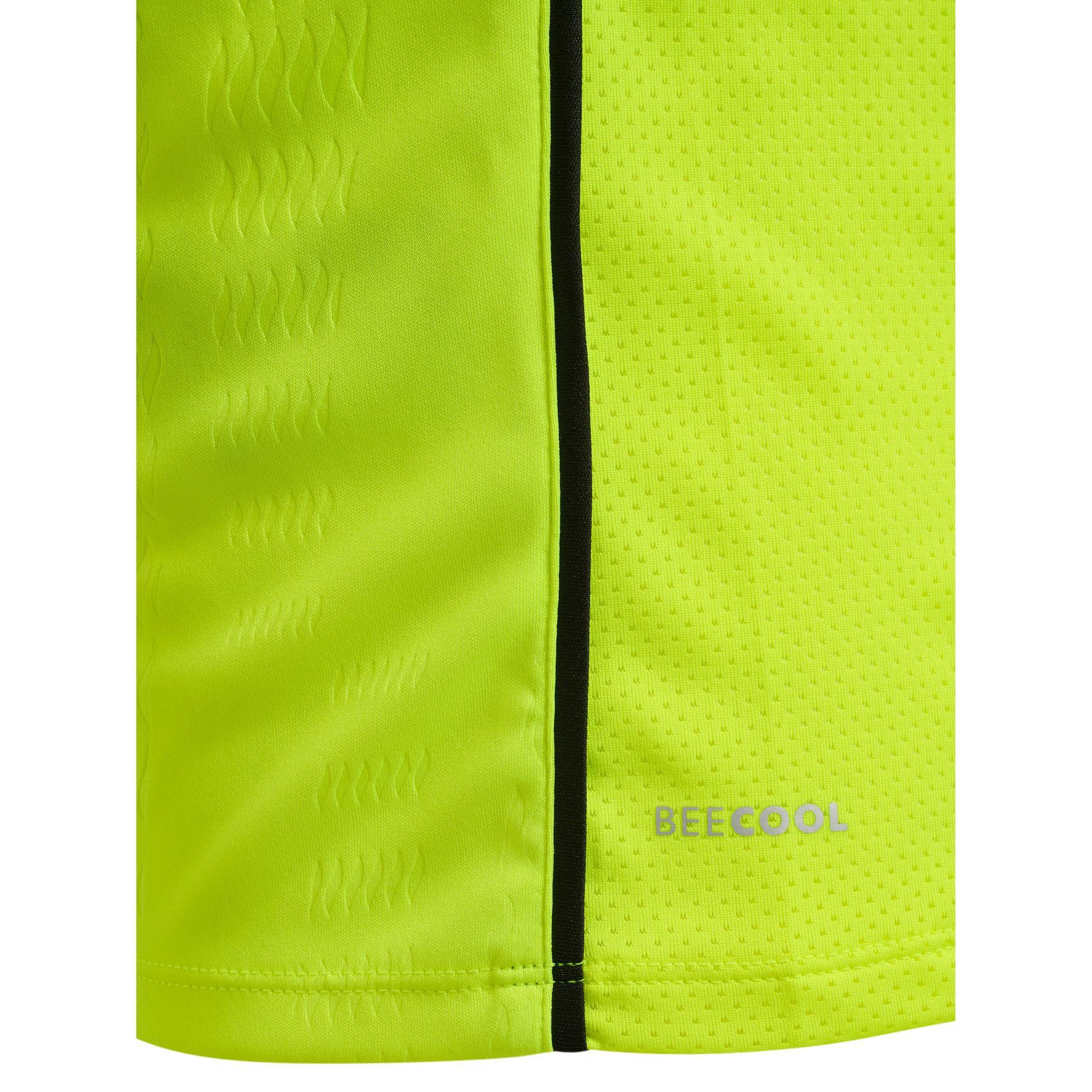 Trikot Hummel Referee 5/6