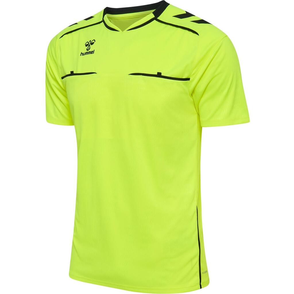 Jersey Hummel Referee