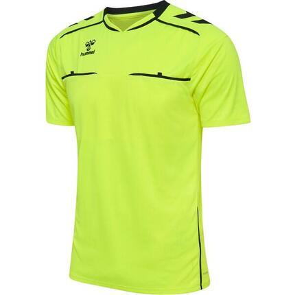 Maillot Hummel Referee