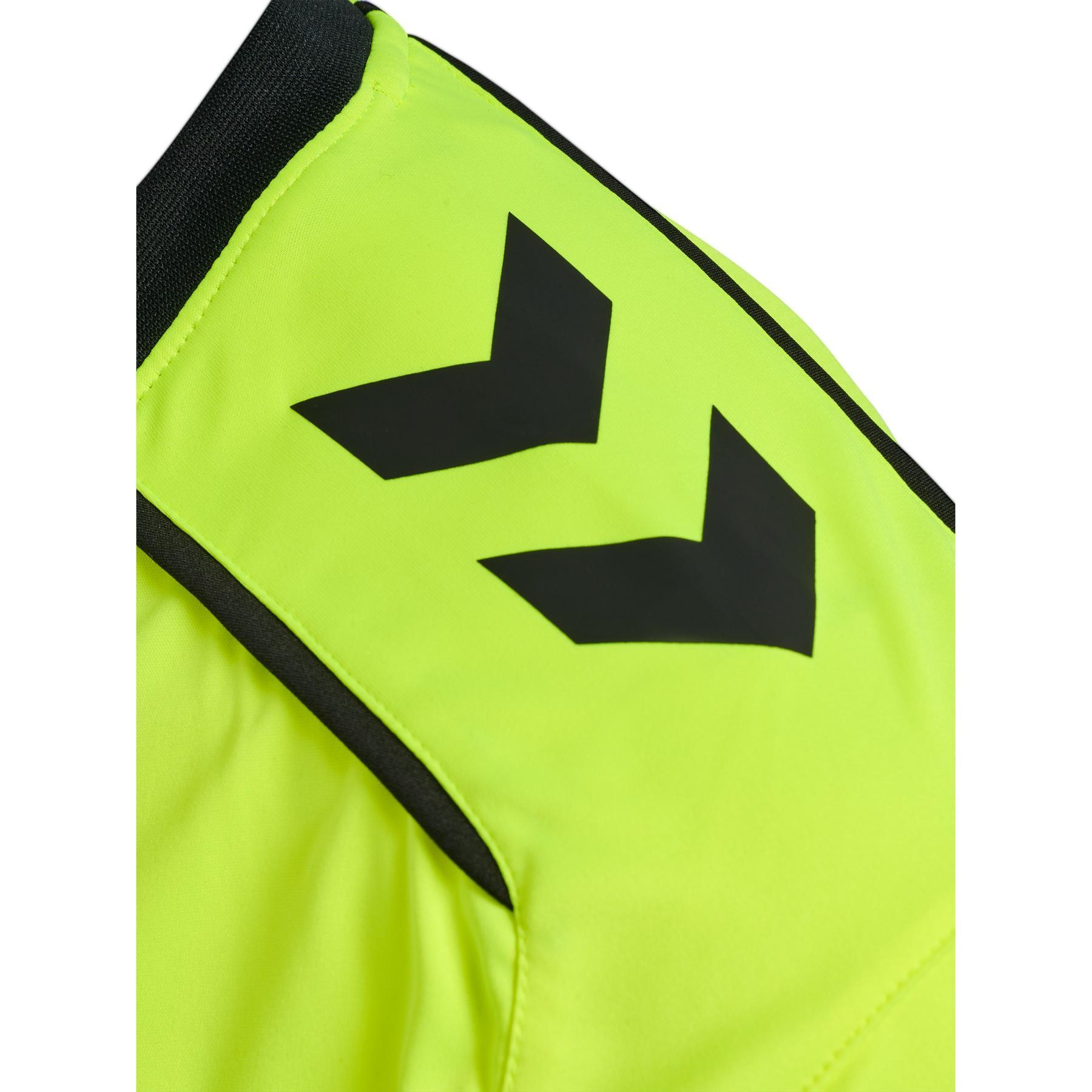 Trikot Hummel Referee 4/6