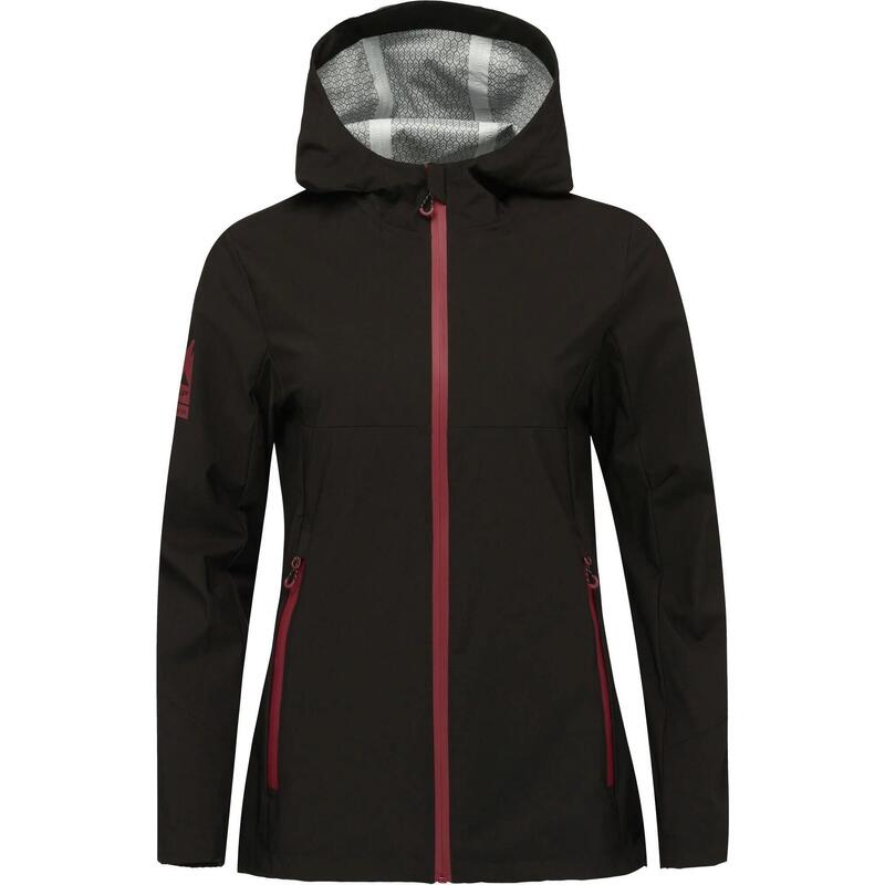 5eba0a46-787c-445e-a560-2b7fb98dd9d1_c1